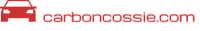 Carboncossie.com